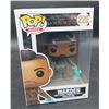 Image 1 : New Funko Pop Morrowind Warden #220