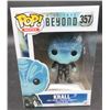 Image 1 : New Funko Pop Star Trek Beyond Krall #357