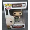 Image 1 : New Funko Pop Lt. Starbuck #255 BV $65