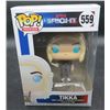 Image 1 : New Funko Pop Bright Tikka #559