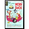 Image 1 : Gold Key Walt Disney Moby Duck #2
