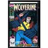 Image 1 : Marvel Wolverine #26