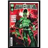 Image 1 : DC Green Lantern #4 (new never read)