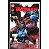 Image 1 : DC Batman #110 (new never read)
