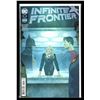 Image 1 : DC Infinite Frontier #2 (new never read)