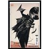 Image 1 : DC The Batmans Grave #11 Variant Cover (new never read)