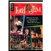 Image 1 : Gold Key Lord Jim 1965
