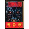 Image 1 : Dark Horse Terminator Hunters and Killers #1