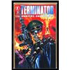 Image 1 : Dark Horse Terminator Hunters and Killers #3