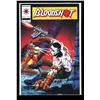 Image 1 : Valiant Bloodshot #2