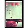 Image 1 : Image The Hive #1 (new never read)