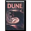 Image 1 : Boom Studios! Dune House Harkonnen #4 (new never read)