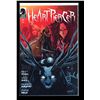 Image 1 : Dark Horse Heartpiercer #1 (new never read)