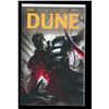 Image 1 : Boom Studios! Dune House Harkonnen #6 (new never read)