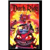 Image 1 : Image Dark Ride #12 (new never read)