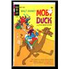 Image 1 : Gold Key Walt Disney Moby Duck #11