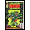Image 1 : DC Green Lantern It All Ends Here #50 (1st App Parallax)
