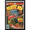 Image 1 : DC Plastic Man #14