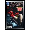 Image 1 : DC The Flash #131 (new never read)