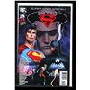 Image 1 : DC Super Sized Special Superman/Batman #75