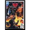 Image 1 : DC Superman/Batman #11