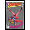 Image 1 : DC Supergirl #5 (1983)