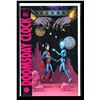 Image 1 : DC Doomsday Clock #8 (new never read)