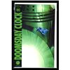 Image 1 : DC Doomsday Clock #7 (New Never Read)
