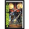 Image 1 : DC Doomsday Clock #6 (New Never Read)