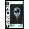 Image 1 : DC Doomsday Clock #5 (New Never Read)