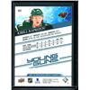 Image 2 : 2024-25 Upper Deck Young Guns Renewed Series 2 #451 Kirill Kaprizov