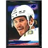 Image 1 : 2024-25 Upper Deck Deluxe #319 Matthew Tkachuk 9/250