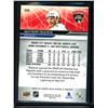 Image 2 : 2024-25 Upper Deck Deluxe #319 Matthew Tkachuk 9/250