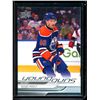Image 1 : 2024-25 Upper Deck #495 Noah Philp YG RC