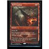 Image 1 : Magic the Gathering Roil Eruption FOIL Zendikar Rising