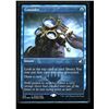 Image 1 : Magic the Gathering Consider FOIL Innistrad Midnight Hunt
