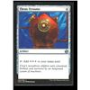 Image 1 : Magic the Gathering Thran Dynamo Iconic Masters