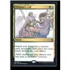 Image 1 : Magic The Gathering Eladamri's Call Masters 25