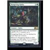Image 1 : Magic the Gathering Hungering Hydra Core Set 2019
