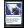 Image 1 : Magic the Gathering Daze Eternal Masters