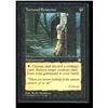 Image 1 : Magic the Gathering Tortured Existence Stronghold