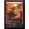 Image 1 : Magic the Gathering Abrade Hour of Devastation