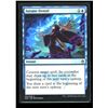 Image 1 : Magic the Gathering Arcane Denial Masters 25