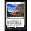 Image 1 : Magic the Gathering Settle the Wreckage Ixalan