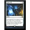 Image 1 : Magic the Gathering Aether Vial Iconic Masters