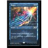 Image 1 : Magic the Gathering Negate FOIL Core Set 2020 Promo