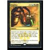 Image 1 : Magic the Gathering Conflux Masters 25