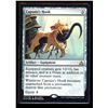 Image 1 : Magic the Gathering Captains Hook Rivals of Ixalan FOIL