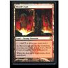 Image 1 : Magic the Gathering Blood Crypt Return to Ravnica