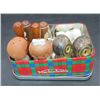 Image 2 : Vintage Salt & Pepper Shaker Collection